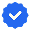 check mark