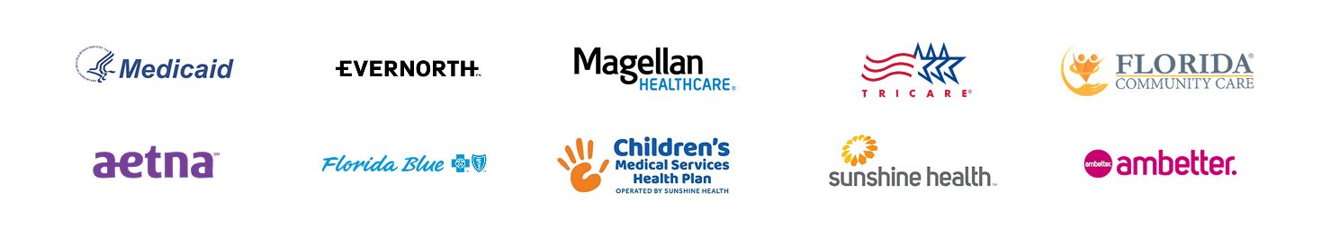 insurance accepted at blue care