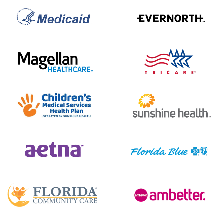 aba therapy insurance acceptance