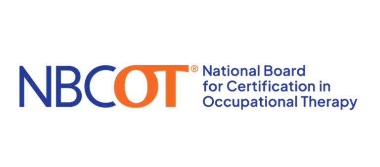 nbcot