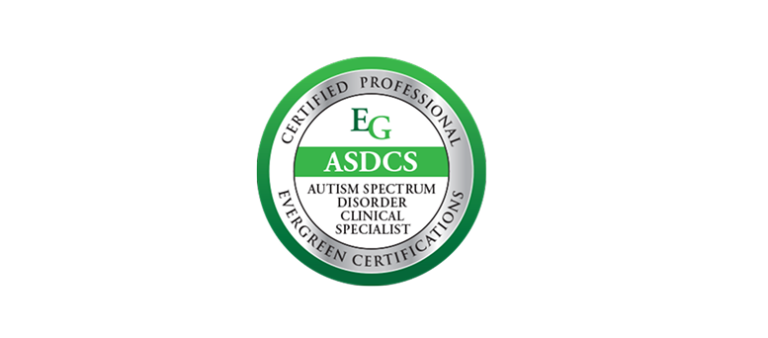 asdcs