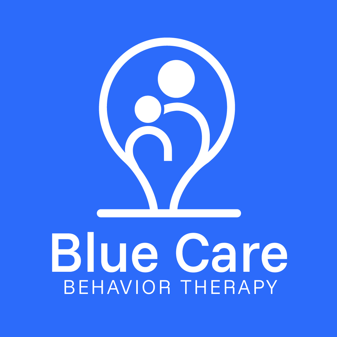 About Us - Blue Care Behavior Therapy