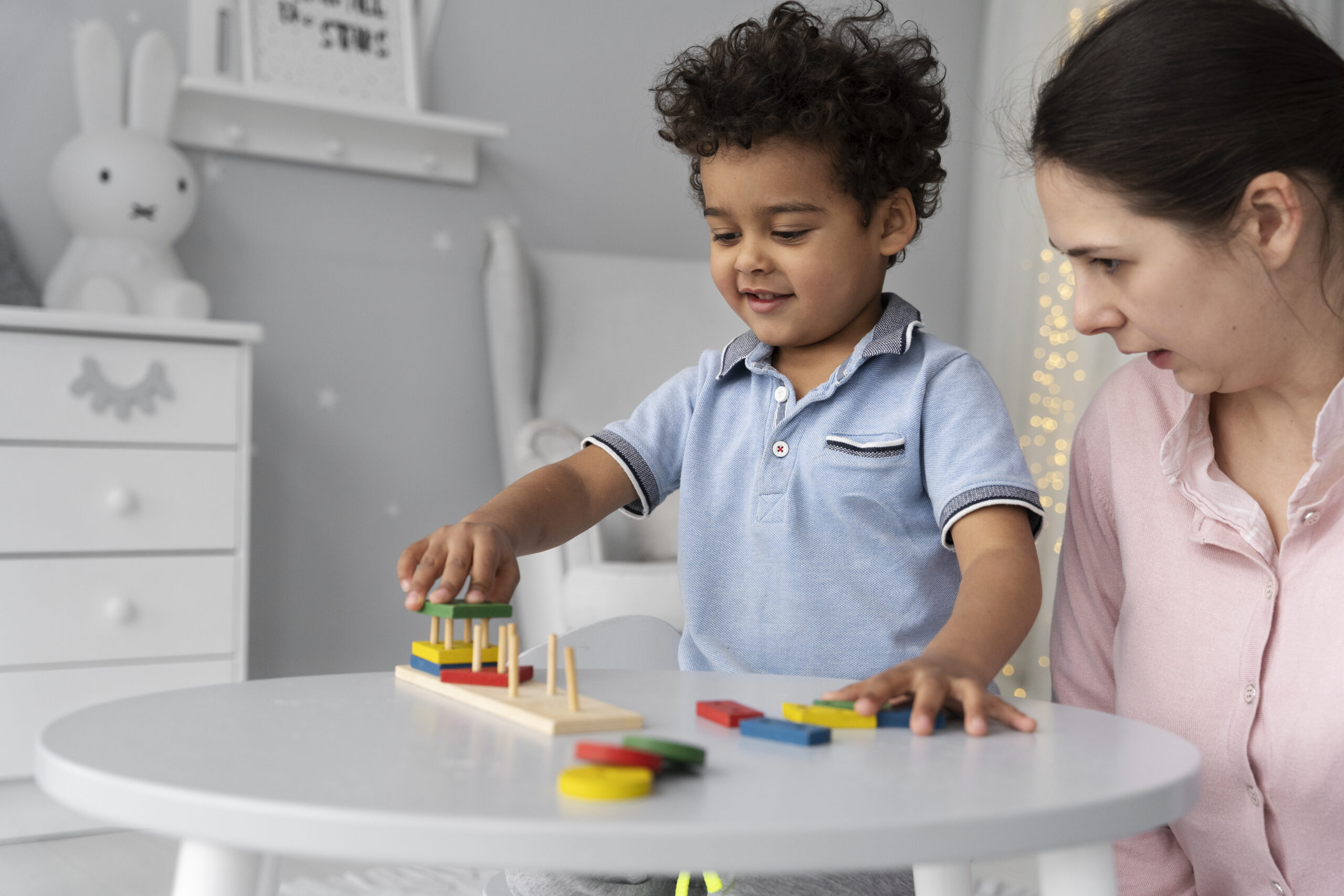 applied behavior analysis insurance coverage
