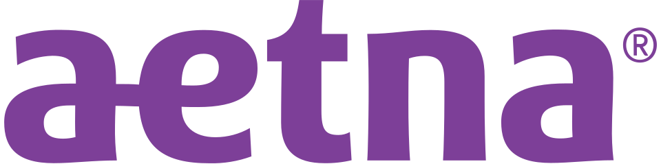 Aetna_logo