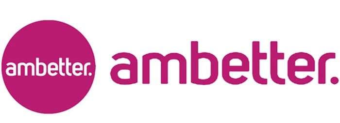ambetter-logo-