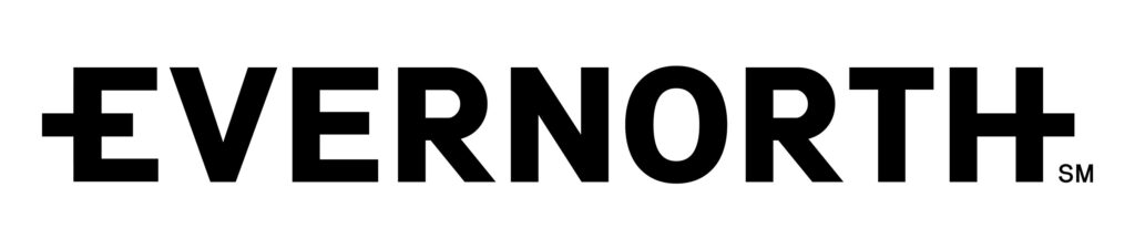 evernorth logo-