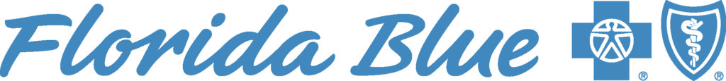 florida blue logo
