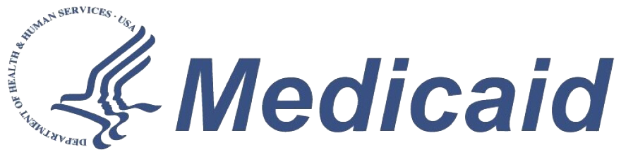 medicaid logo