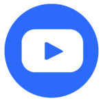 youtube icon